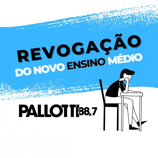 Especialistas pedem volta das diretrizes de 2012 do ensino médio