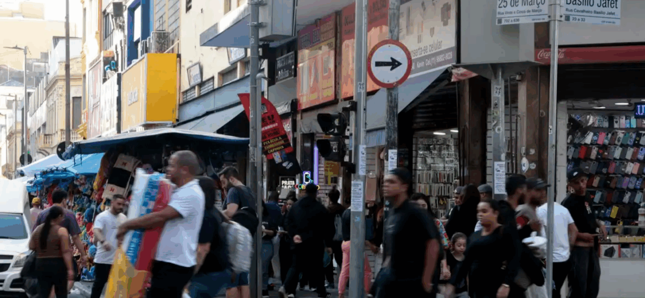 Foto: Paulo Pinto/Agência Brasil