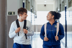 Foto: Lucas Fermin/SEED-PR