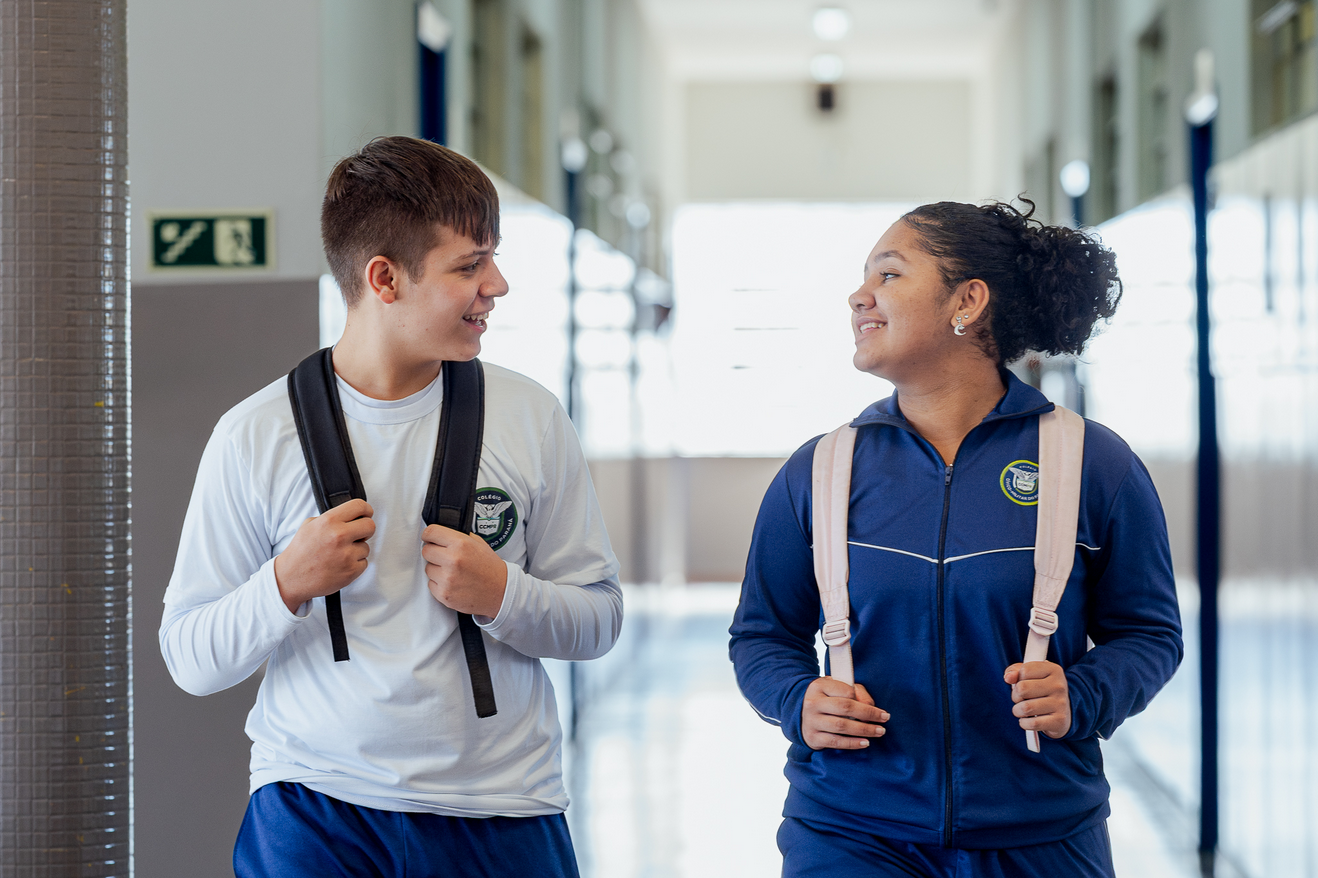 Foto: Lucas Fermin/SEED-PR